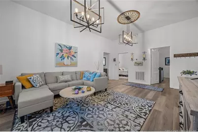 407 N 14th Street, Erwin, NC 28339 - Photo 5