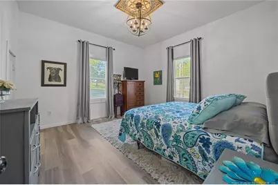 407 N 14th Street, Erwin, NC 28339 - Photo 15