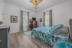 407 N 14th St, Erwin, NC 28339 - Photo 15