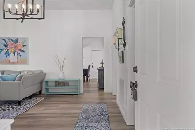 407 N 14th Street, Erwin, NC 28339 - Photo 7