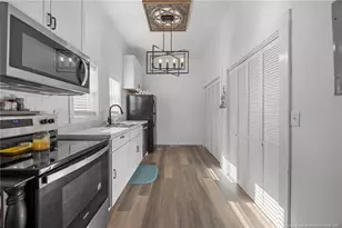 407 N 14th St, Erwin, NC 28339 - Photo 13