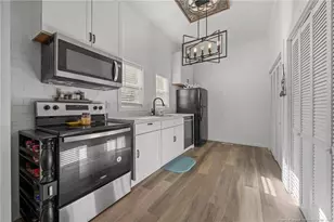 407 N 14th St, Erwin, NC 28339 - Photo 11