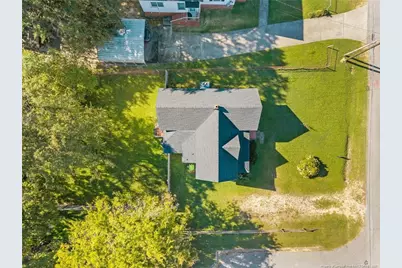 407 N 14th Street, Erwin, NC 28339 - Photo 25