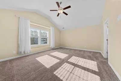 3025 Wilton Way, Vass, NC 28394 - Photo 15