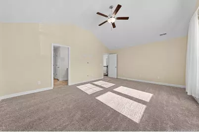 3025 Wilton Way, Vass, NC 28394 - Photo 17