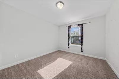 3025 Wilton Way, Vass, NC 28394 - Photo 27