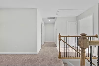 3025 Wilton Way, Vass, NC 28394 - Photo 25