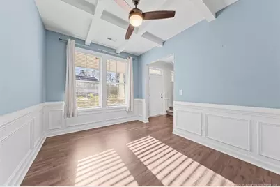 3025 Wilton Way, Vass, NC 28394 - Photo 3