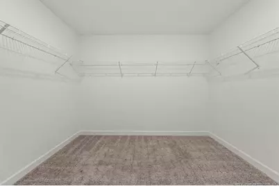 3025 Wilton Way, Vass, NC 28394 - Photo 21