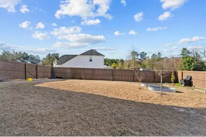 3025 Wilton Way, Vass, NC 28394 - Photo 37