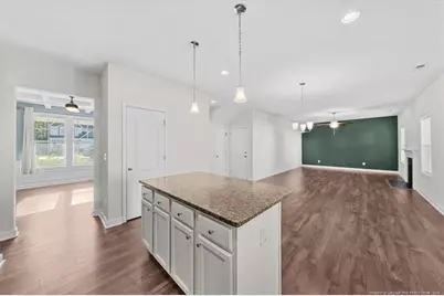 3025 Wilton Way, Vass, NC 28394 - Photo 13