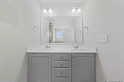 3025 Wilton Way, Vass, NC 28394 - Photo 19