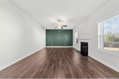 3025 Wilton Way, Vass, NC 28394 - Photo 9