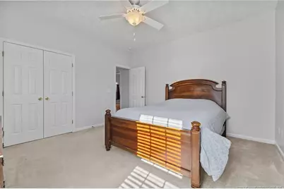 3614 Sunchase Drive, Fayetteville, NC 28306 - Photo 29