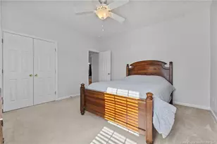 3614 Sunchase Dr, Fayetteville, NC 28306 - Photo 29