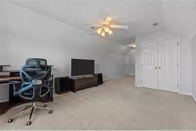 3614 Sunchase Drive, Fayetteville, NC 28306 - Photo 33