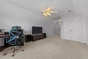 3614 Sunchase Dr, Fayetteville, NC 28306 - Photo 33