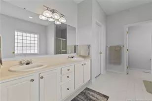 3614 Sunchase Dr, Fayetteville, NC 28306 - Photo 21