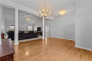 3614 Sunchase Dr, Fayetteville, NC 28306 - Photo 7