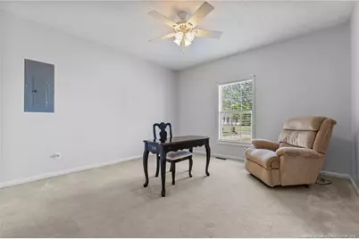 3614 Sunchase Drive, Fayetteville, NC 28306 - Photo 25