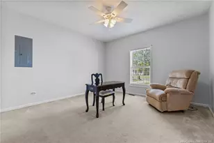 3614 Sunchase Dr, Fayetteville, NC 28306 - Photo 25