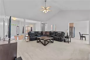 3614 Sunchase Dr, Fayetteville, NC 28306 - Photo 9