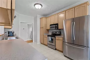 3614 Sunchase Dr, Fayetteville, NC 28306 - Photo 15