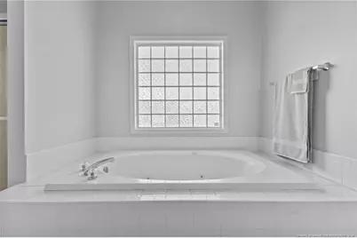 3614 Sunchase Drive, Fayetteville, NC 28306 - Photo 23