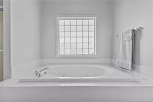 3614 Sunchase Dr, Fayetteville, NC 28306 - Photo 23