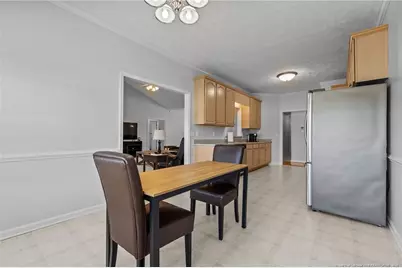 3614 Sunchase Drive, Fayetteville, NC 28306 - Photo 13