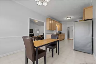 3614 Sunchase Dr, Fayetteville, NC 28306 - Photo 13