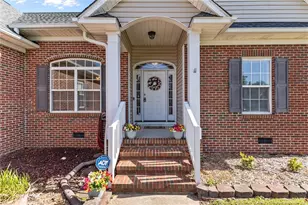 3614 Sunchase Dr, Fayetteville, NC 28306 - Photo 3