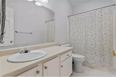 3614 Sunchase Drive, Fayetteville, NC 28306 - Photo 27