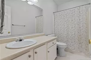 3614 Sunchase Dr, Fayetteville, NC 28306 - Photo 27