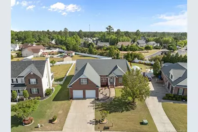 3614 Sunchase Drive, Fayetteville, NC 28306 - Photo 41