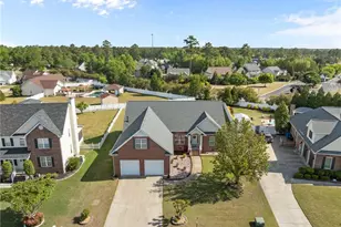 3614 Sunchase Dr, Fayetteville, NC 28306 - Photo 41