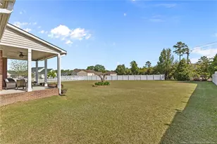 3614 Sunchase Dr, Fayetteville, NC 28306 - Photo 37