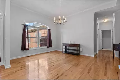 3614 Sunchase Drive, Fayetteville, NC 28306 - Photo 5