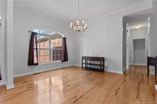 3614 Sunchase Dr, Fayetteville, NC 28306 - Photo 5