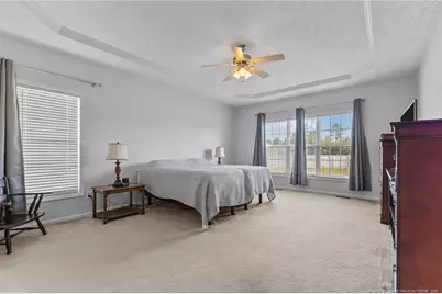 3614 Sunchase Drive, Fayetteville, NC 28306 - Photo 19