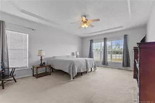 3614 Sunchase Dr, Fayetteville, NC 28306 - Photo 19