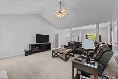 3614 Sunchase Drive, Fayetteville, NC 28306 - Photo 11