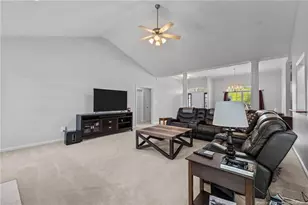 3614 Sunchase Dr, Fayetteville, NC 28306 - Photo 11