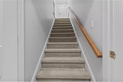 3614 Sunchase Drive, Fayetteville, NC 28306 - Photo 31