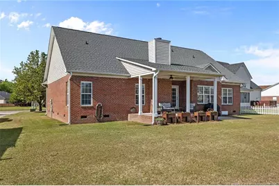 3614 Sunchase Drive, Fayetteville, NC 28306 - Photo 39