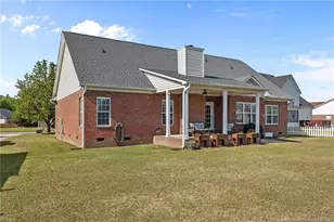 3614 Sunchase Dr, Fayetteville, NC 28306 - Photo 39