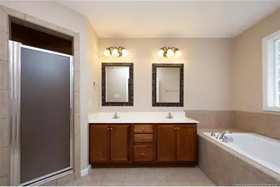 2931 Brookcrossing Drive, Fayetteville, NC 28306 - Photo 23