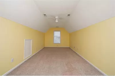 2931 Brookcrossing Drive, Fayetteville, NC 28306 - Photo 27