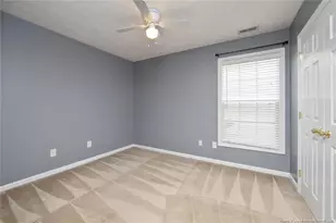 2931 Brookcrossing Dr, Fayetteville, NC 28306 - Photo 25