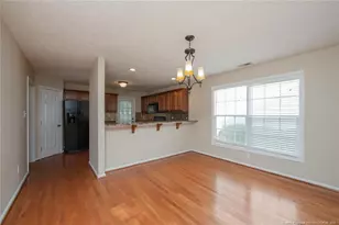 2931 Brookcrossing Dr, Fayetteville, NC 28306 - Photo 11